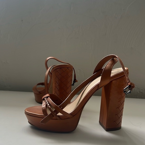 Botkier chunky heel - Picture 4 of 9